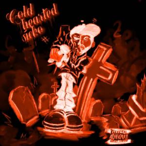 Matty Boy (feat. AB)