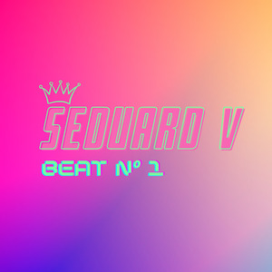 Beat Nº1