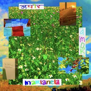 Poderes de Adivinación