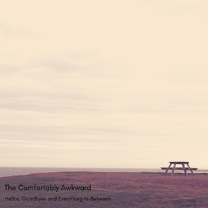 Whatevs (Bonus Beat)