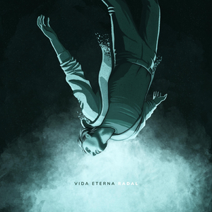 Vida Eterna