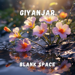 Blank Space (Cover)