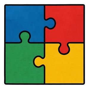 Second To None (feat. Sam B)