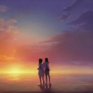 第一次爱的人(Live)