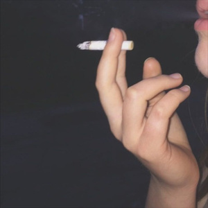 all my life (prod. jayhmez)