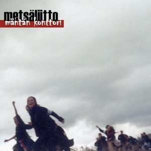 Venäläisten lomakylä