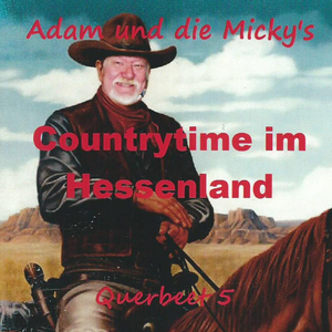 Bring mich haam, Autobahn