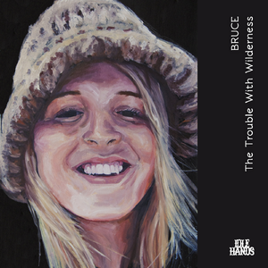 Summers Gotta End Sometime