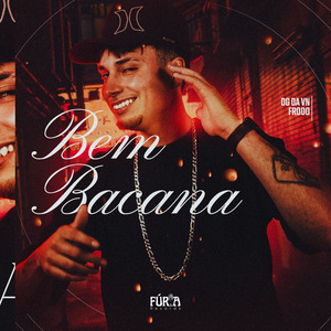 Bem Bacana