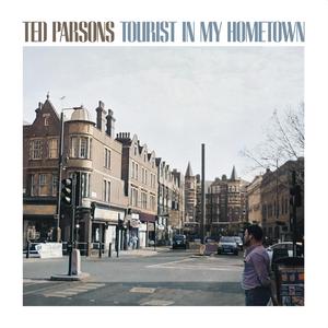 Tourist In My Hometown