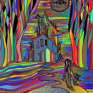 Narrative Toneshifterz