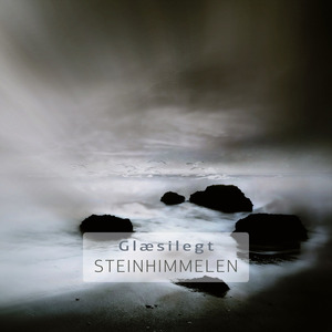 Steinhimmelen