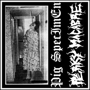 Good & Dead / War Toys / Flirt / Violent Things / Copernicus / John Of God / Phantom 2040 / Stanislav Szukalski / Viracocha / Ghost Of The Moment