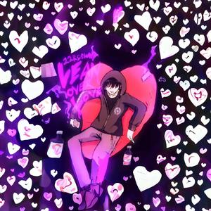 Emotional Damage (feat. Srry) (Slowed + Reverb)