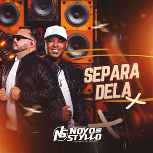 Separa Dela
