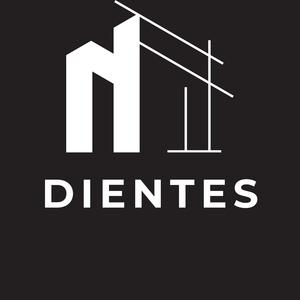 DIENTES