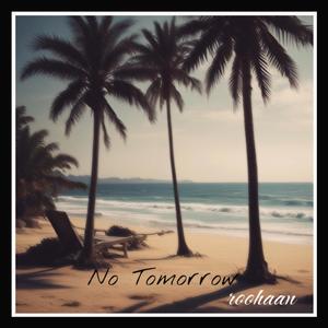 Taqdeer Meri (feat. Pratul)