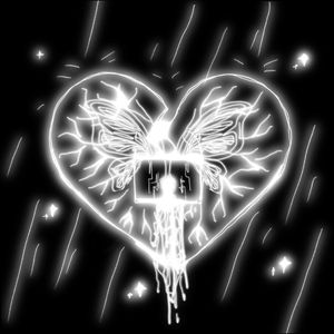 单向恋//DieIntheMemory