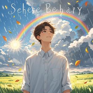 天气心情日记_平平