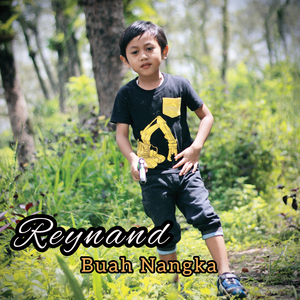 Buah Nangka