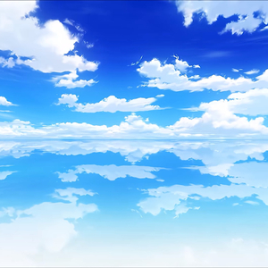 晚上不打泰拉瑞亚就绝交