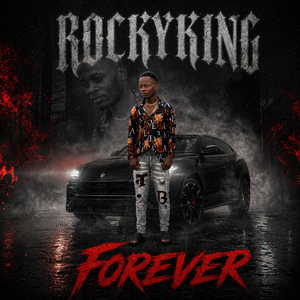 forever