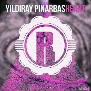 Heart (Original Mix)