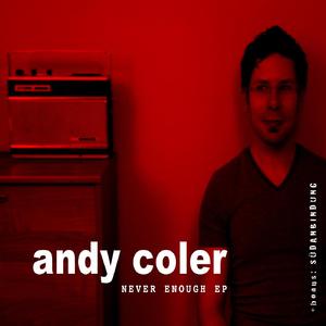 Suedanbindung (original)