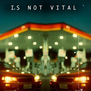 Is Not Vital