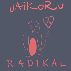 Radikal