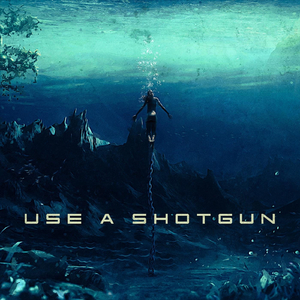 Use a Shotgun