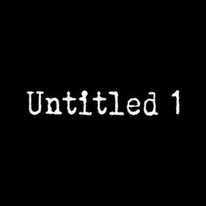 Untitled 1