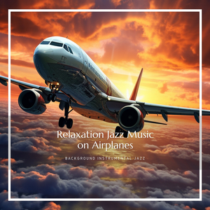 Airline Groove Tunes