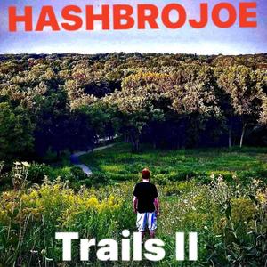 DON'T L34V3 GOD ON R34D