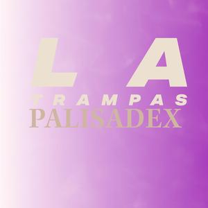 LA TRAMPAS