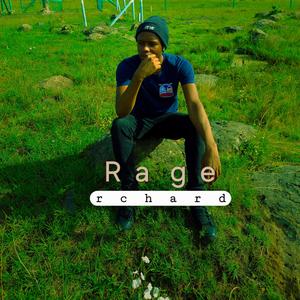rchard (rage)
