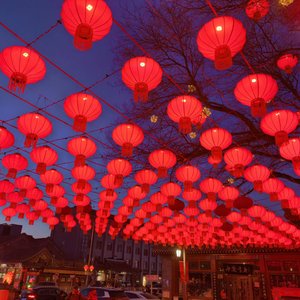 冬雪之殇·分手