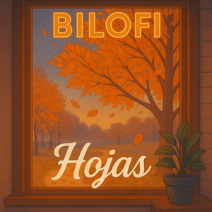 Hojas