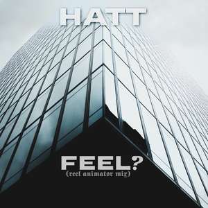 Feel? (Reel Animator Mix)
