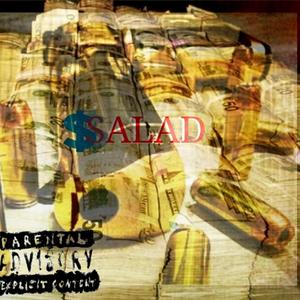 $alad