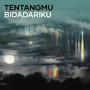 Tentangmu Bidadariku