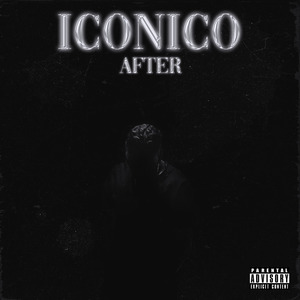 ICÓNICO (AFTER)