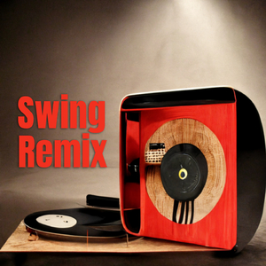 Swing Remix