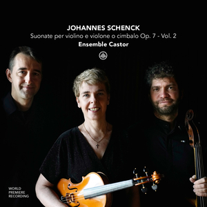Sonatina V: V. Gigue