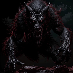 Comeback? (Slowed+Reverb)