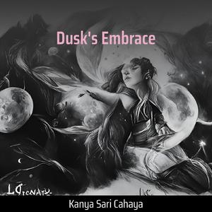 Dusk's Embrace