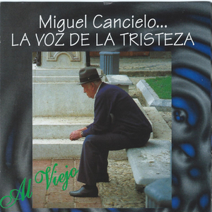 Prisionero del Dolor