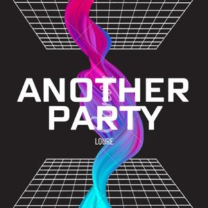 Another Party