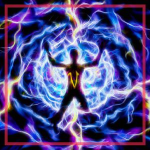 Unleash the Bass Rush and Keep Going Harder