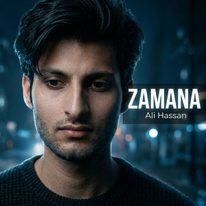 Zamana